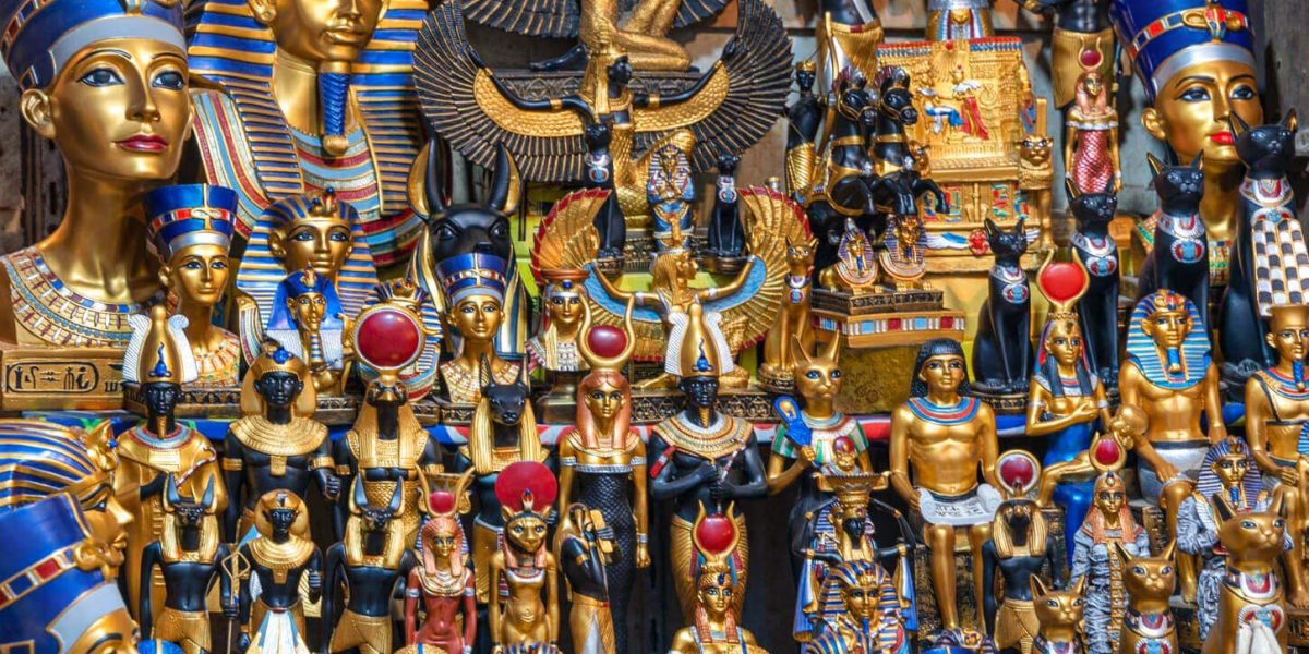 Souvenirs D Egyptejpg Souvenirs D Egyptejpg