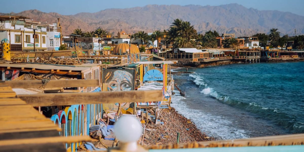 amazing-photo-of-dahab-in-egypt amazing-photo-of-dahab-in-egypt