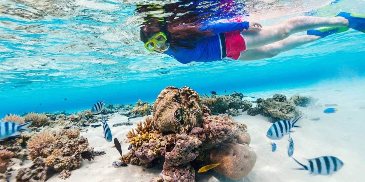 beautiful-picture-of-a-woman-on-a-diving-trip beautiful-picture-of-a-woman-on-a-diving-trip